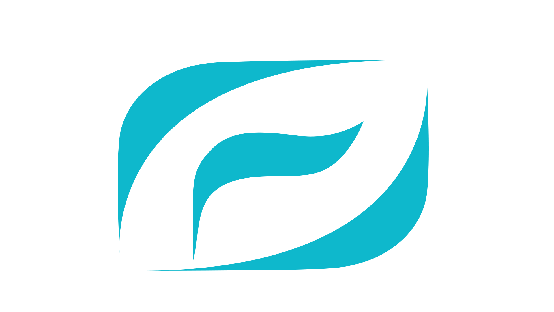 Single logo